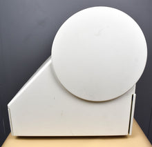 Load image into Gallery viewer, Sirona CEREC MC XL Dental Milling Machine for CAD/CAM Restorative Dentistry