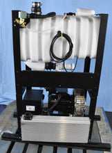 Load image into Gallery viewer, Air Techniques Mojave V7 Dental Vacuum Pump Operatory System