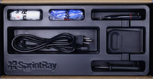Load image into Gallery viewer, NEW UNUSED Sprintray Pro S Dental Resin Stereolithography 3D Printer