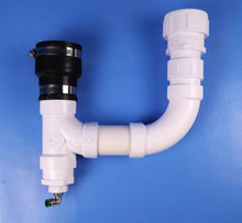 Load image into Gallery viewer, Air Techniques Mojave V5 Dental Vacuum Pump Operatory Suction System (2021)