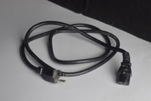 Load image into Gallery viewer, KaVo LS 3 Dental Dentistry Desktop Model Full Arch Impression Scanner