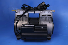 Load image into Gallery viewer, Ivoclar Vivadent Programat CS Dental Restoration Furnace w/ Pump