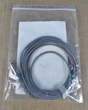 Load image into Gallery viewer, NEW UNUSED Edan iM50 Medical Patient Vital Signs Monitor System