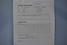 Load image into Gallery viewer, Air Techniques AirStar 21 Dental Air Oil-Free Air Compressor