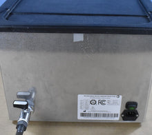 Load image into Gallery viewer, Midmark QuickClean QC3-01 Dental Ultrasonic Cleaner Cavitation Bath (2019)