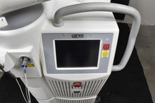 Load image into Gallery viewer, Fotona Powerlase AT M021-3AF/4 Dental High-Performance Medical Aesthetic Laser