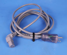 Load image into Gallery viewer, CSI Criticare 506 Medical Patient Vital Signs Monitor System