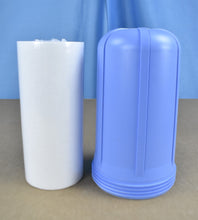 Load image into Gallery viewer, NEW UNUSED Air Techniques Remote Control Water Valve