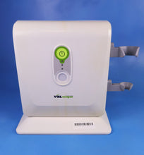 Load image into Gallery viewer, Velscope Dental Oral Cancer Assessment Screening Device