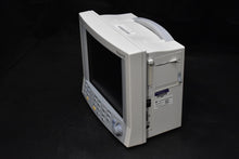 Load image into Gallery viewer, Datascope Passport II Medical Multiparameter Vital Signs Patient Monitor