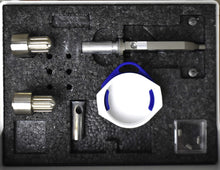 Load image into Gallery viewer, Denstply Sirona CEREC Primescan Dental Intraoral Scanner w/ MC XL Milling Unit