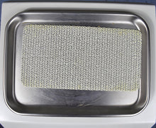 Load image into Gallery viewer, Marus 3211 Dental Dentistry Chairside Mobile Cart Delivery System