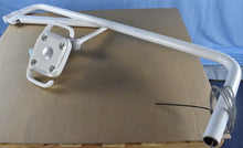 Load image into Gallery viewer, Adec 311 Dental Chari with 541 12 O'Clock Rear Delivery, 375L Exam Light