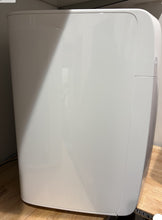 Load image into Gallery viewer, Sirona Primeprint+Primeprint PPU Dental CAD/CAM 3D Printer System