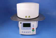 Load image into Gallery viewer, Ivoclar Vivadent Programat CS Dental Restoration Furnace w/ Pump