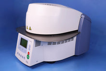 Load image into Gallery viewer, Ivoclar Vivadent Programat CS Dental Restoration Furnace w/ Pump