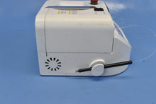 Load image into Gallery viewer, Ivoclar Vivadent Odyssey 2.4G Dental Diode Laser System