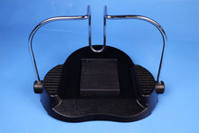 Load image into Gallery viewer, Ivoclar Vivadent Odyssey 2.4G Dental Diode Laser System FOR PARTS/REPAIR