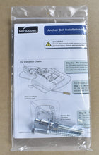 Load image into Gallery viewer, NEW UNUSED Midmark Ultratrim LR Dental Exam Chair Operatory Package