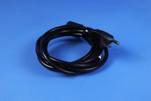 Load image into Gallery viewer, Aseptico AEU-6000 Dental Implant Console & Motor System