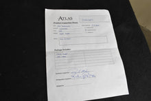 Load image into Gallery viewer, Air Techniques CamX Elara Dental Intraoral Camera Imaging System