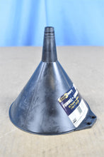 Load image into Gallery viewer, NEW UNUSED Whip Mix AquaSpense SL Automated Water and Special Liquid Dispenser