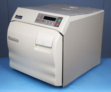 Load image into Gallery viewer, Midmark M9 Dental Autoclave Sterilizer REFURBISHED w/ 1 YEAR WARRANTY