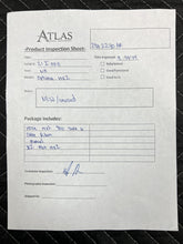 Load image into Gallery viewer, NEW UNUSED Bien Air Optima MX2 Dental Dentistry Handpiece Micromotor System