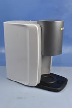 Load image into Gallery viewer, Sirona CEREC SpeedFire Dental Restoration Furnace