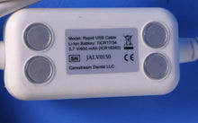 Load image into Gallery viewer, Carestream CS1500 Wireless Dental Intraoral Camera Imaging System