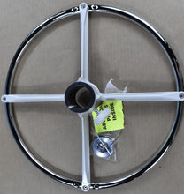 Load image into Gallery viewer, NEW UNUSED DCI Adjustable Dental Assistants Stool