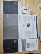 Load image into Gallery viewer, Amann Girrbach Ceramill Matron, Ceramill Map 600+, Ceramill Therm 3 & Accs.