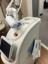 Load image into Gallery viewer, Convergent Dental Solea 1.0 - CO2 Laser System for Soft & Hard Tissue Treatment