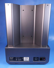 Load image into Gallery viewer, NEW UNUSED SprintRay Pro S Dental Stereolithography Resin 3D Printer