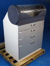 Load image into Gallery viewer, Sirona CEREC MC XL Dental CAD/CAM Milling Machine w/ Cabinet