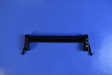 Load image into Gallery viewer, Formlabs Form 3B Dental 3D Resin Printer