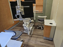 Load image into Gallery viewer, Adec 511, 572L, 533, Inspire, Osprey, Barracuda, M11 Ultraclave, Hydrim C61W