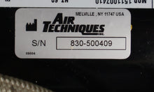 Load image into Gallery viewer, Air Techniques AirStar 30 Dental Oil-Free Air Compressor System