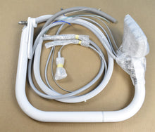 Load image into Gallery viewer, NEW UNUSED TPC Mirage 4000 Dental Exam Chair Operatory Set Up Package