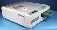 Load image into Gallery viewer, SciCan STATIM 2000 Cassette Autoclave Sterilizer REBURBISHED W/ 1 YEAR WARRENTY