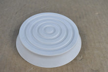 Load image into Gallery viewer, NEW UNUSED Whip Mix AquaSpense SL Automated Water and Special Liquid Dispenser