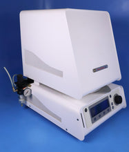Load image into Gallery viewer, Ney CeramPress Qex Dental Porcelain Lab Furnace