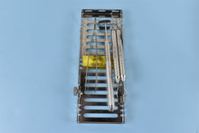 Load image into Gallery viewer, Lot of 6 Hu-Friedy Basic Dental Instrument Kits