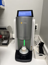 Load image into Gallery viewer, Sirona CEREC Speedfire Ceramic Firing Oven for Dental Restorations
