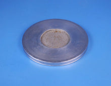 Load image into Gallery viewer, Scheu Biostar Dental Vacuum Pressure Thermoforming System