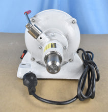 Load image into Gallery viewer, NEW UNUSED Handler Red-Wing 16B-E Dental Polishing Lathe