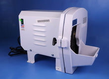 Load image into Gallery viewer, Ray Foster 31 Dental Model Trimmer