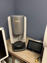 Load image into Gallery viewer, Sirona CEREC SpeedFire Dental Sintering Crystallization Zirconia Lithium Furnace