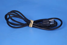 Load image into Gallery viewer, Formlabs Form 3B Dental 3D Resin Printer