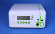 Load image into Gallery viewer, W&H Dental ImplantMed SI-915 Implant Motor System & Control Console SOLD AS IS